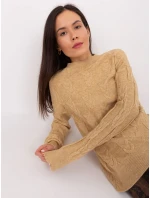 Prepínač AT SW 2340.22 tiav