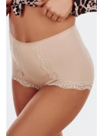 DÁMSKE NOHAVIČKY CHRISTINE DÁMSKE NOHAVIČKY CHRISTINE