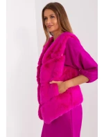 Vesta model 187563 AT