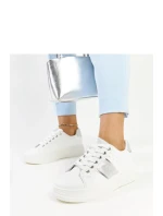 Tenisky model 207430 Solea