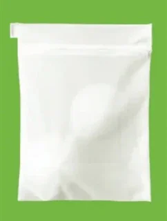 Vak na pranie Julimex BA06