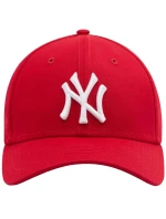 New Era 39THIRTY League Essential New York Yankees MLB Cap 10298276 New Era 39THIRTY League Essential New York Yankees MLB Cap 10298276