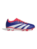Topánky adidas Predator League FG Jr ID0911 Topánky adidas Predator League FG Jr ID0911