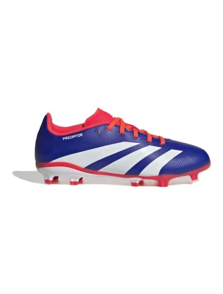 Topánky adidas Predator League FG Jr ID0911 Topánky adidas Predator League FG Jr ID0911