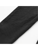 Fitanu Vest Legíny W 92800625454