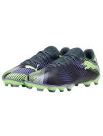 Puma Future 7 Play FG/AG M 107939 03