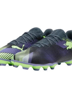 Puma Future 7 Play FG/AG M 107939 03