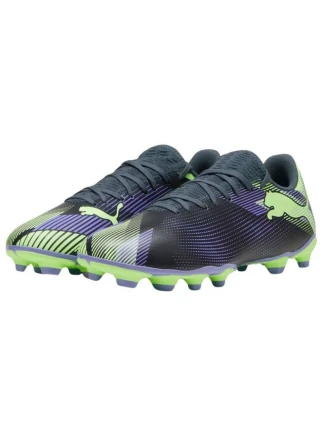 Puma Future 7 Play FG/AG M 107939 03