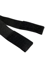 Futbalové chrániče adidas Tiro Club JM4203