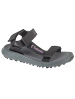 Columbia Konos Globetrot Sandal W 2126911010 Columbia Konos Globetrot Sandal W 2126911010