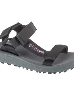 Columbia Konos Globetrot Sandal W 2126911010