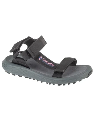 Columbia Konos Globetrot Sandal W 2126911010 Columbia Konos Globetrot Sandal W 2126911010