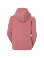 Helly Hansen HH Logo Celozapínacia mikina s kapucňou 2.0 W 34461 137