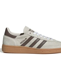 Dámska obuv adidas Handball Spezial JQ8903