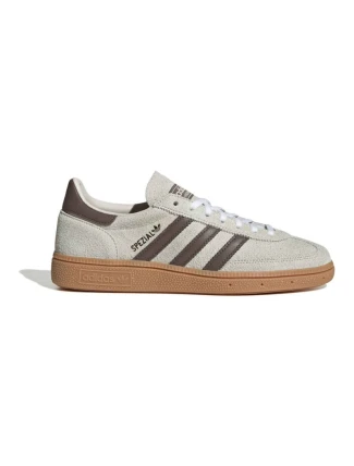 Dámska obuv adidas Handball Spezial JQ8903 Dámska obuv adidas Handball Spezial JQ8903