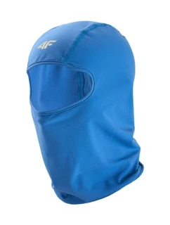 Kapota 4F U118 kobaltová 4FWMM00ABALU118 36S