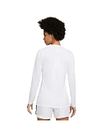 Dámske tričko Nike Dri-FIT Park First Layer T-shirt white AV2610 100