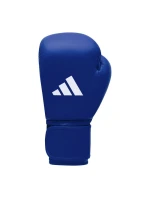 Boxerské rukavice Adidas WORLD BOXING turnaj