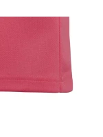 Detský tréningový dres Estro 19 Jr DP3228 - Adidas