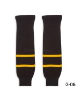 Hokejové legíny Sportrebel Pro