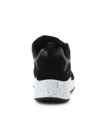 Pánske topánky Skechers M 232153-BKW