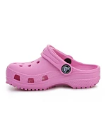 Crocs Classic Kids Clog T 206990-6SW