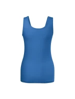 Dámske Triumph W MLI-13614 - Malfini