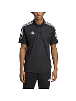 Pánske polo tričko Tiro 23 League M HS3578 - Adidas Pánske polo tričko Tiro 23 League M HS3578 - Adidas