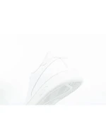 Dámske topánky Smash 3.0 W 390987 01 - Puma