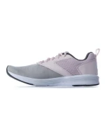 Puma NRGY Comet W 190556 67