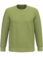 Kariban K 474 Mikina 20.K474 pistáciová Kariban K 474 Mikina 20.K474 pistáciová