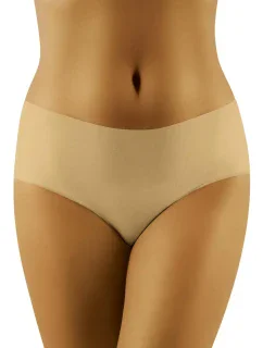 Wol-Bar Eco-Es farba: béžová