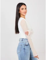 Body IT BO 21601 1.89 biela