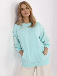 Blúzka RV BZ A367.26 mint