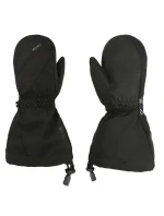 Dětské zimní rukavice Eska Boaz Pro GTX Dětské zimní rukavice Eska Boaz Pro GTX