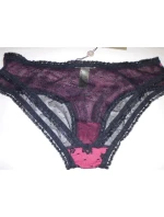 Nohavičky P31-3096V - Pleasure State