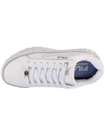 Dámska športová obuv Sintra W FFW0493-10004 White - Fila