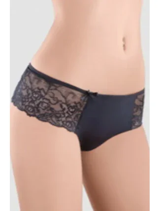 Dámske nohavičky M220 - MODO Dámske nohavičky M220 - MODO