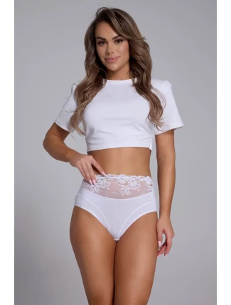 Dámske nohavičky ECO-HI Dámske nohavičky ECO-HI