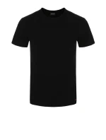 Pánsky nátelník BOSCO 18731 RED LINE