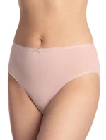 Dámske bikiny FIGS L-127BI-34EX 3-pack Dámske bikiny FIGS L-127BI-34EX 3-pack