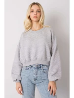 Mikina model 169771 BFG Mikina model 169771 BFG