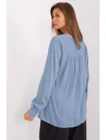Blúzka model 189201 Sublevel