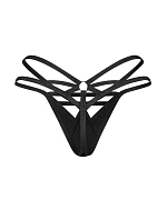 Tanga, model 229624, Obsessive Tanga, model 229624, Obsessive