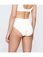 Triumph Shape Smart Maxi - ECRU WHITE - TRIUMPH ECRU WHITE - TRIUMPH Triumph Shape Smart Maxi - ECRU WHITE - TRIUMPH ECRU WHITE - TRIUMPH