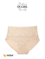 DC Dievčenské nohavičky 26445 A'2 XL-3XL