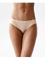 Nohavičky Atlantic 3CLP-001/L26 Bikiny A'3 S-XL