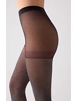 Legíny Ysabel Mora 16646, 20 den, veľkosti M–XL