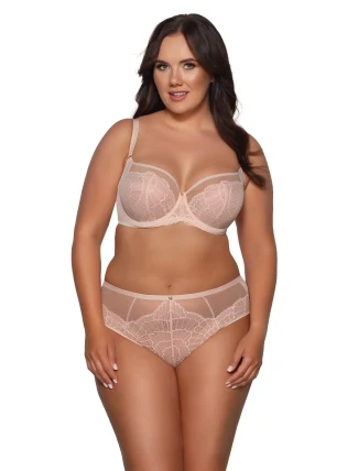 Mäkká podprsenka Ava 2109