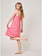 Košeľa Kľúč LND 562 A24 w/r S-XL Košeľa Kľúč LND 562 A24 w/r S-XL